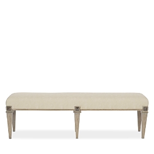 Bernhardt Santa Barbara Bench- 4076970