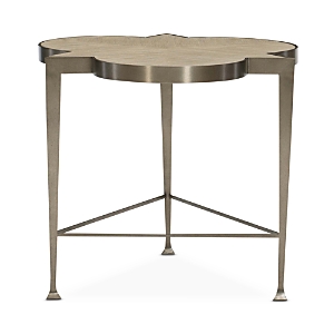 Bernhardt Santa Barbara Side Table- 4076972