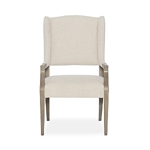 Bernhardt Santa Barbara Arm Chair- 4076968