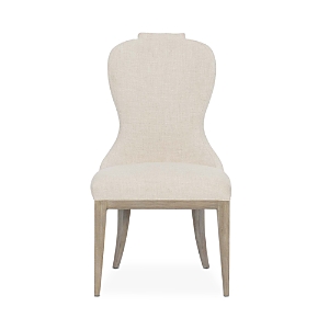 Bernhardt Santa Barbara Side Chair- 4076967