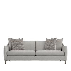 Bloomingdale's Landon Sofa- 4053492