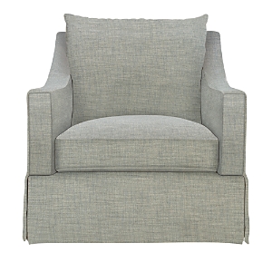 Bernhardt Grace Swivel Chair- 4162591