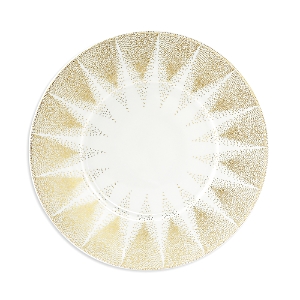 Bernardaud Noel Bread & Butter Plate- 4150064