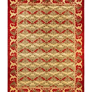 Bloomingdale's Arts & Crafts M1601 Area Rug, 10'2 x 13'9- 4181848