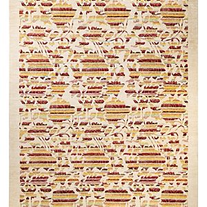 Bloomingdale's Arts & Crafts M1745 Area Rug, 9'1 x 11'9- 4181980