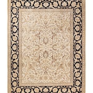 Bloomingdale's Eclectic M1372 Area Rug, 8'1 x 10'6- 4181341