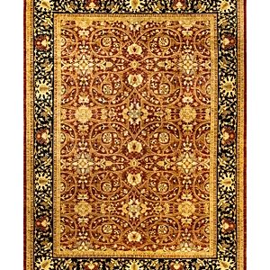 Bloomingdale's Eclectic M1387 Area Rug, 9' x 12'1- 4181360