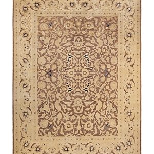 Bloomingdale's Eclectic M1457 Area Rug, 9' x 11'10- 4181550