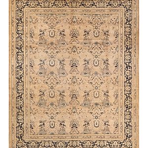 Bloomingdale's Mogul M1078 Area Rug, 8'1 x 10'2- 4181099