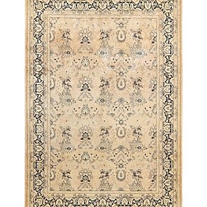 Bloomingdale's Mogul M1130 Area Rug, 6'2 x 9'- 4181112