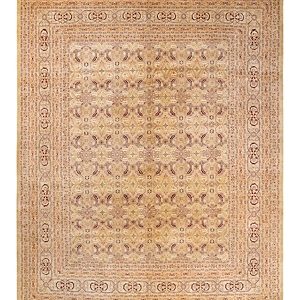 Bloomingdale's Mogul M1160 Area Rug, 8'2 x 10'3- 4181129