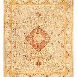 Bloomingdale's Mogul M1190 Area Rug, 8'3 x 9'10- 4181172
