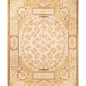 Bloomingdale's Mogul M1190 Area Rug, 9'1 x 12'- 4181169