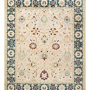 Bloomingdale's Mogul M1195 Area Rug, 8'1 x 10'- 4181177
