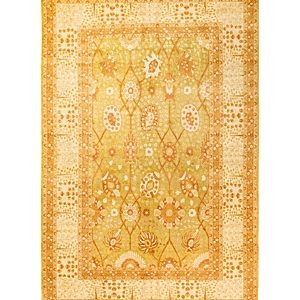 Bloomingdale's Mogul M1261 Area Rug, 6'1 x 9'3- 4181239
