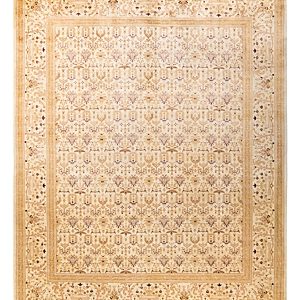 Bloomingdale's Mogul M1274 Area Rug, 8'2 x 10'2- 4181255