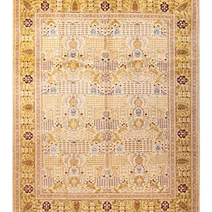 Bloomingdale's Mogul M1275 Area Rug, 8'2 x 10'2- 4181257