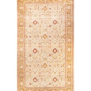 Bloomingdale's Mogul M1285 Area Rug, 9'3 x 16'8- 4181264