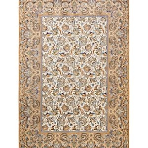 Bloomingdale's Mogul M1288 Area Rug, 6'2 x 9'- 4181267