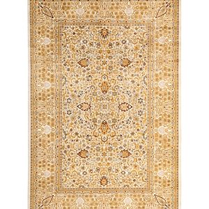 Bloomingdale's Mogul M1300 Area Rug, 6'2 x 9'2- 4181276