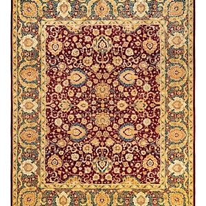 Bloomingdale's Mogul Area Rug, 8'2 x 10'1- 4181376