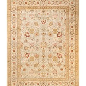 Bloomingdale's Mogul Area Rug, 9'2 x 12'1- 4181382