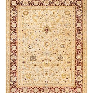 Bloomingdale's Mogul Area Rug, 9'2 x 11'8- 4181393