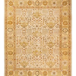 Bloomingdale's Mogul Area Rug, 8'1 x 10'1- 4181409