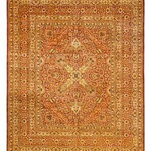 Bloomingdale's Mogul Area Rug, 8'4 x 10'1- 4181405