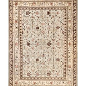 Bloomingdale's Mogul Area Rug, 9'10 x 13'10- 4181403