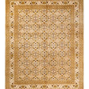 Bloomingdale's Mogul Area Rug, 8'2 x 10'3- 4181413