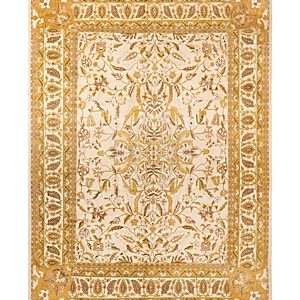Bloomingdale's Mogul Area Rug, 8'1 x 10'9- 4181426