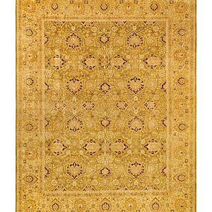 Bloomingdale's Mogul Area Rug, 8'3 x 10'6- 4181425