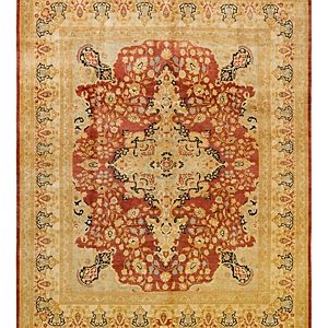 Bloomingdale's Mogul Area Rug, 8'3 x 10'3- 4181465