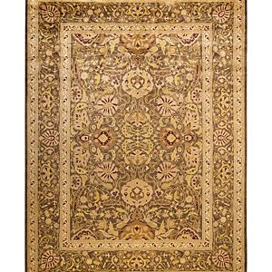 Bloomingdale's Mogul Area Rug, 9' x 12'2- 4181480
