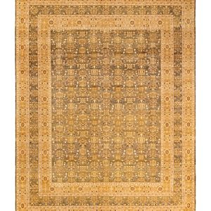 Bloomingdale's Mogul Area Rug, 8'1 x 10'4- 4181498