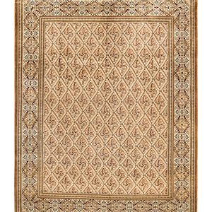 Bloomingdale's Mogul Area Rug, 8'2 x 10'3- 4181504