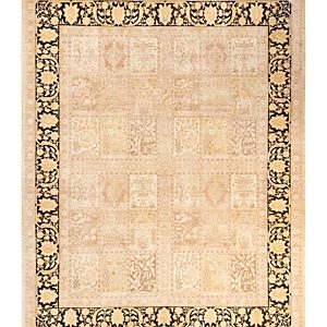 Bloomingdale's Mogul Area Rug, 8'4 x 10'6- 4181506
