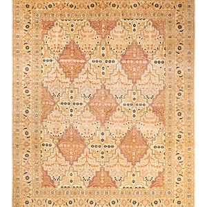 Bloomingdale's Mogul Area Rug, 8'1 x 10'1- 4181518