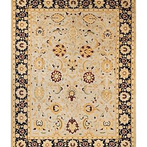 Bloomingdale's Mogul Area Rug, 9' x 11'10- 4181511