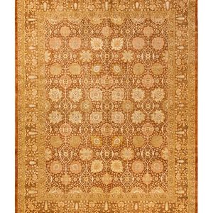 Bloomingdale's Mogul Area Rug, 8'2 x 10'7- 4181526