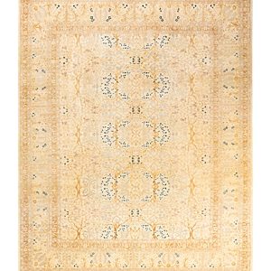 Bloomingdale's Mogul Area Rug, 8'3 x 10'3- 4181525