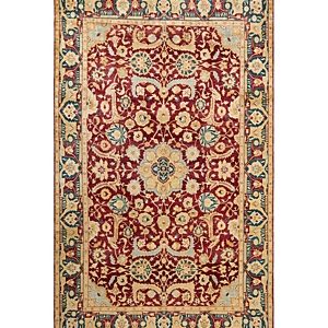 Bloomingdale's Mogul Area Rug, 6'1 x 9'10- 4181539