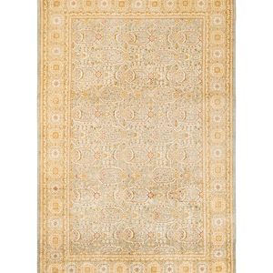 Bloomingdale's Mogul Area Rug, 6'1 x 9'2- 4181533