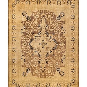Bloomingdale's Mogul Area Rug, 7'10 x 10'7- 4181559