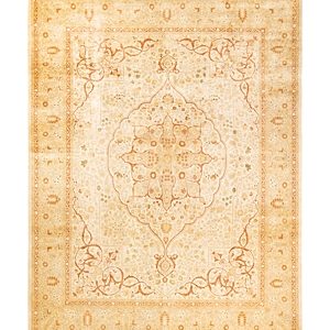Bloomingdale's Mogul Area Rug, 8'1 x 10'5- 4181556