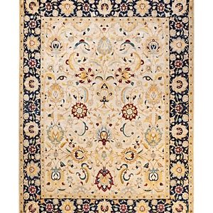 Bloomingdale's Mogul Area Rug, 8'1 x 10'7- 4181558