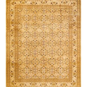 Bloomingdale's Mogul Area Rug, 8'2 x 10'4- 4181557