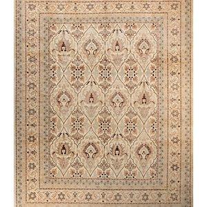 Bloomingdale's Mogul Area Rug, 9'2 x 11'9- 4181562