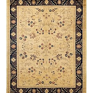 Bloomingdale's Mogul Area Rug, 8' x 10'4- 4181576